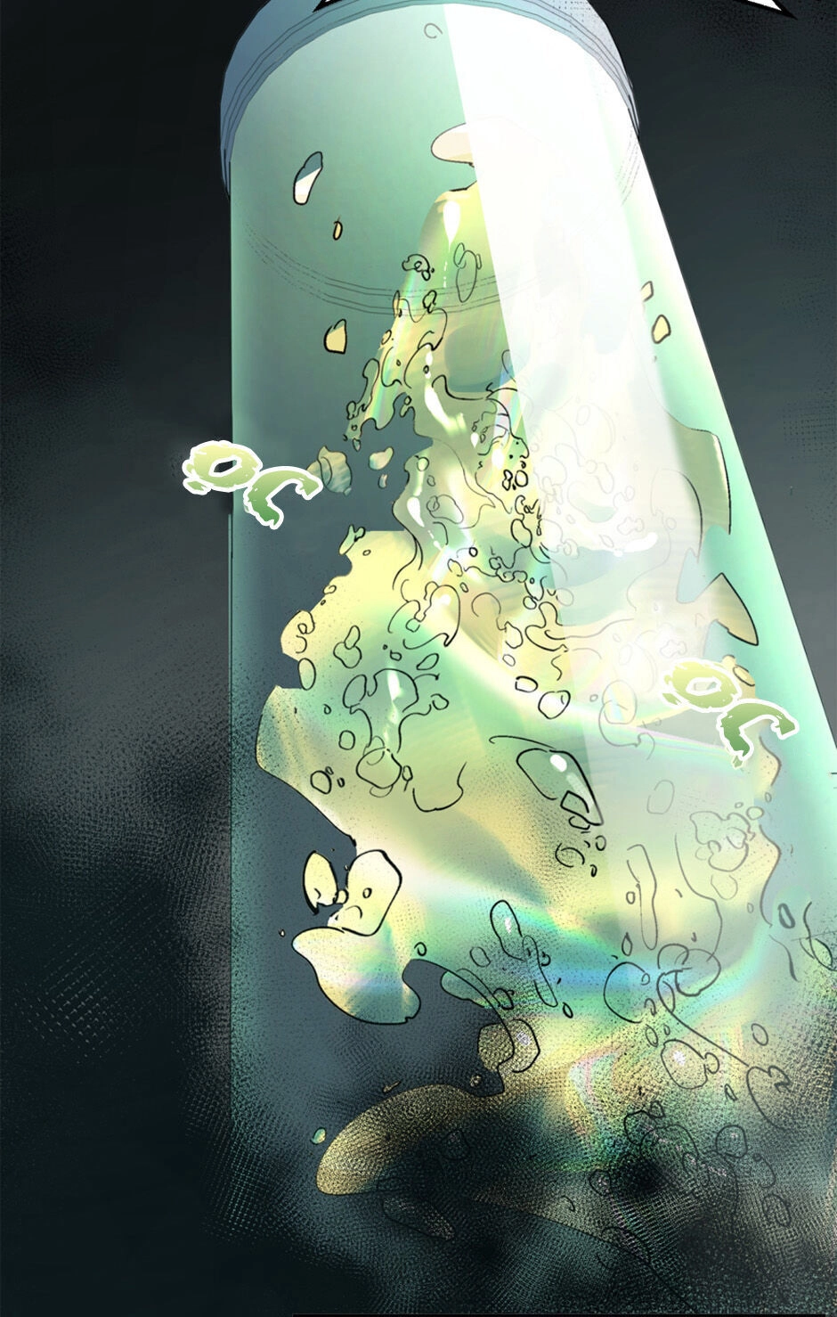 Anh Hùng Và Hiệp Nữ Chapter 77 - 3