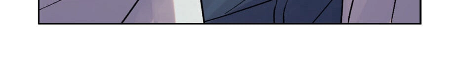 Anh Hùng Và Hiệp Nữ Chapter 77 - 24