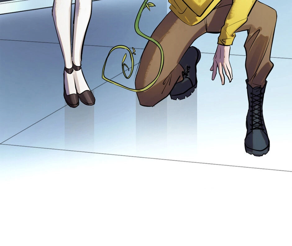 Anh Hùng Và Hiệp Nữ Chapter 77 - 39