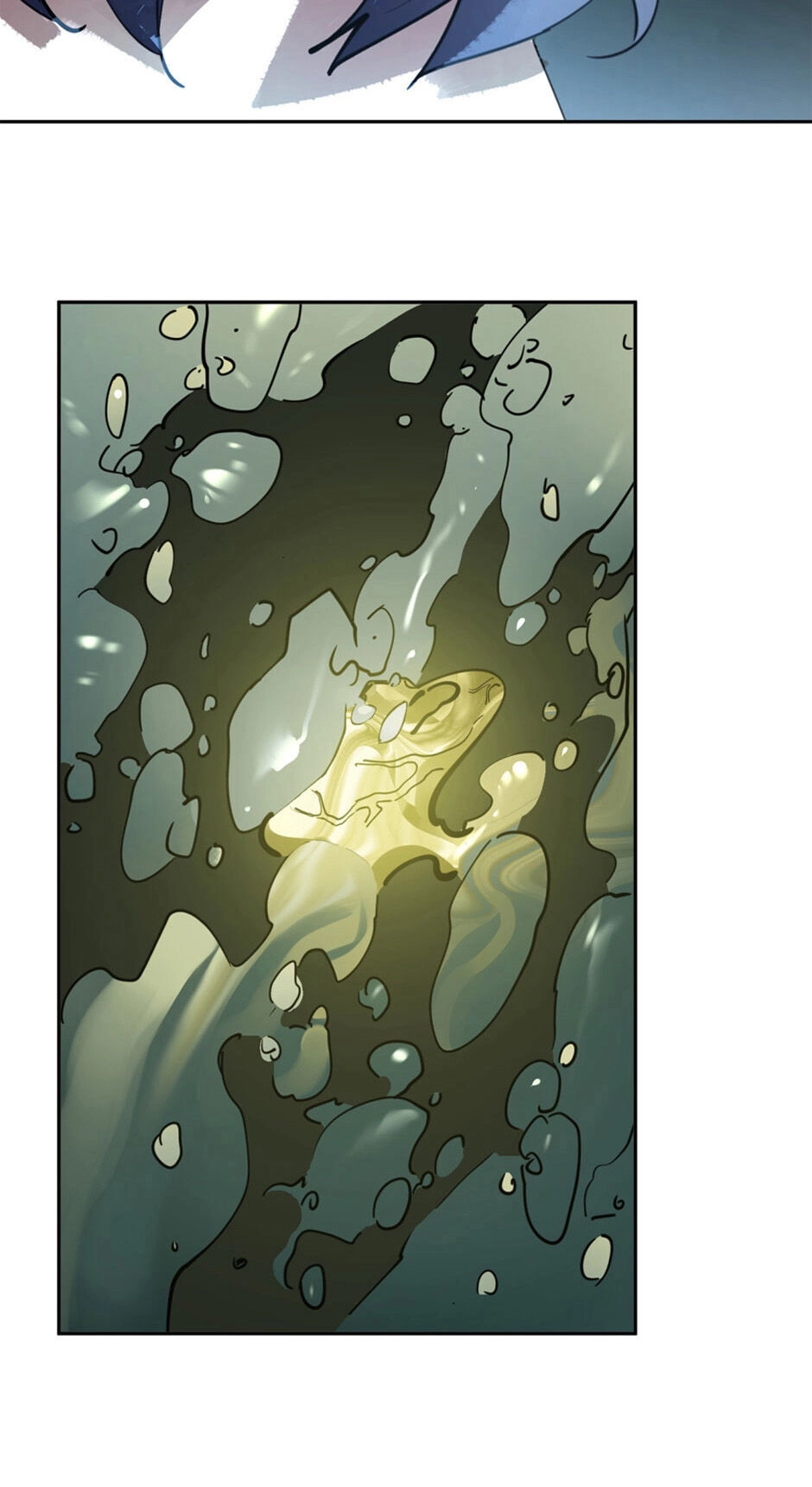 Anh Hùng Và Hiệp Nữ Chapter 77 - 51