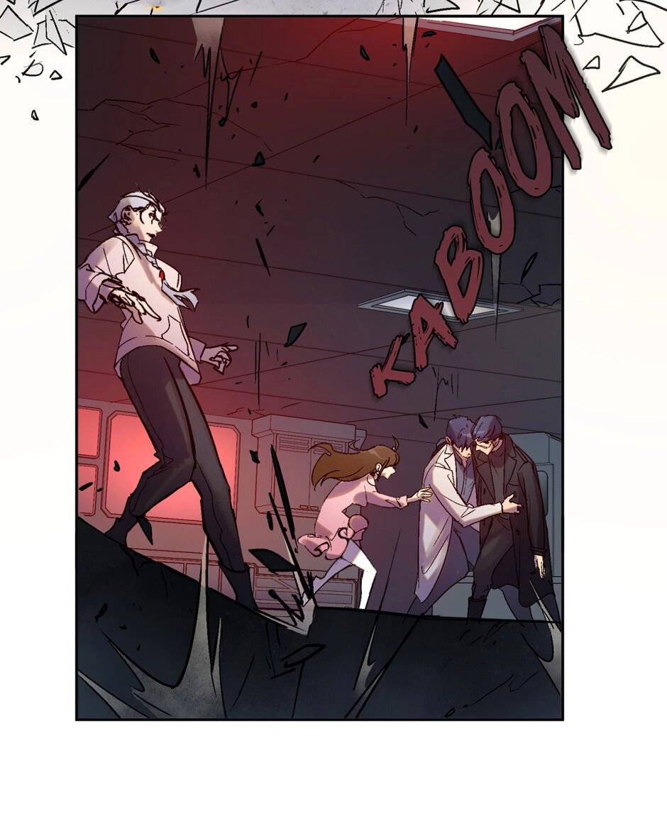 Anh Hùng Và Hiệp Nữ Chapter 78 - 11