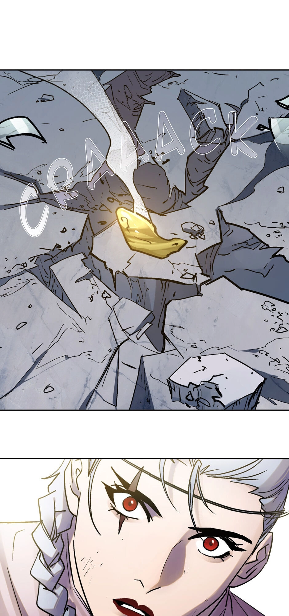 Anh Hùng Và Hiệp Nữ Chapter 78 - 12