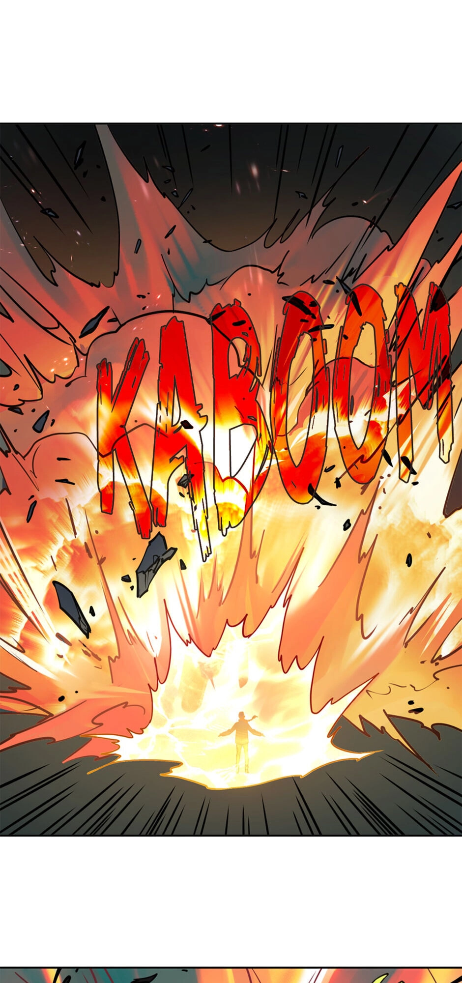 Anh Hùng Và Hiệp Nữ Chapter 78 - 39