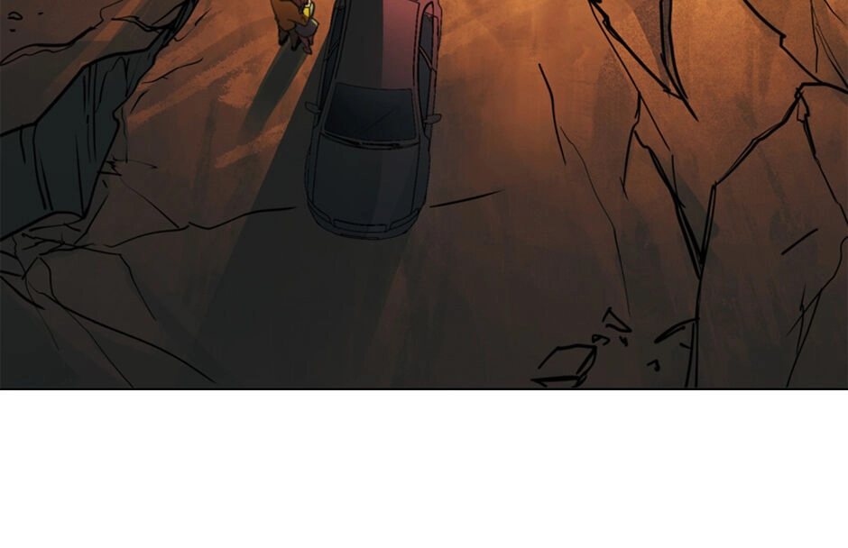 Anh Hùng Và Hiệp Nữ Chapter 78 - 41