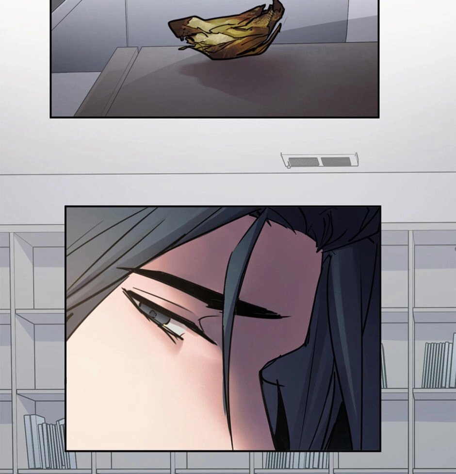 Anh Hùng Và Hiệp Nữ Chapter 79 - 2