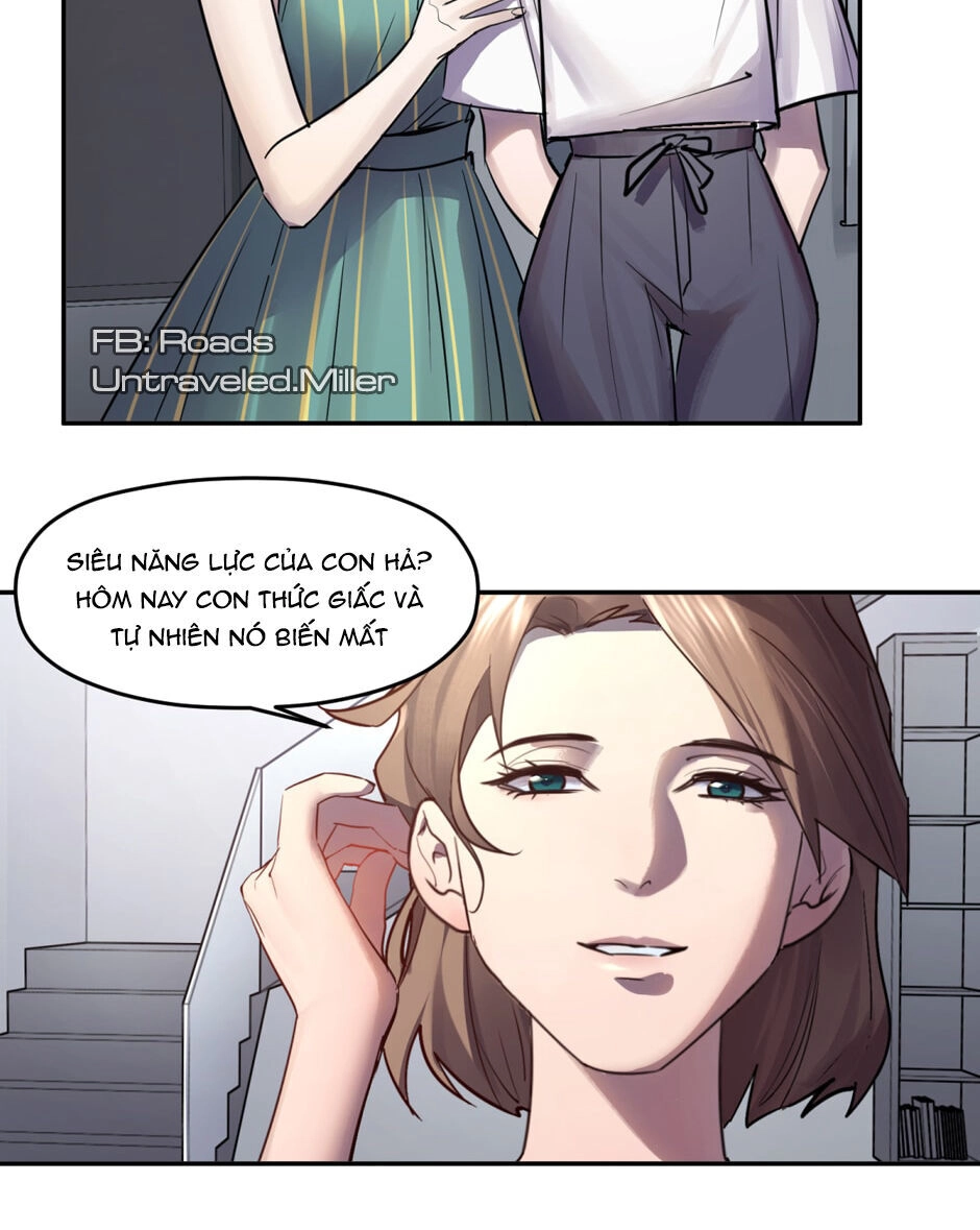 Anh Hùng Và Hiệp Nữ Chapter 79 - 11