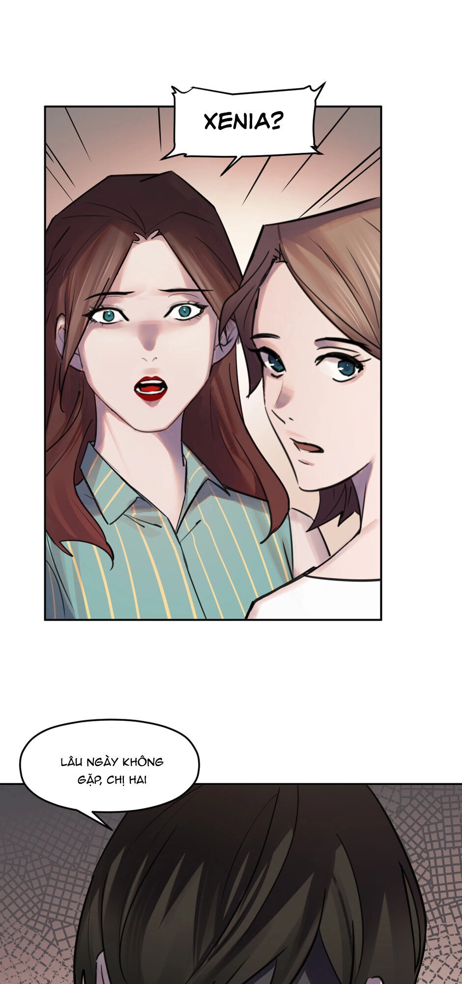 Anh Hùng Và Hiệp Nữ Chapter 79 - 14