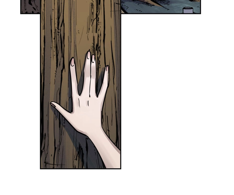 Anh Hùng Và Hiệp Nữ Chapter 81 - 2