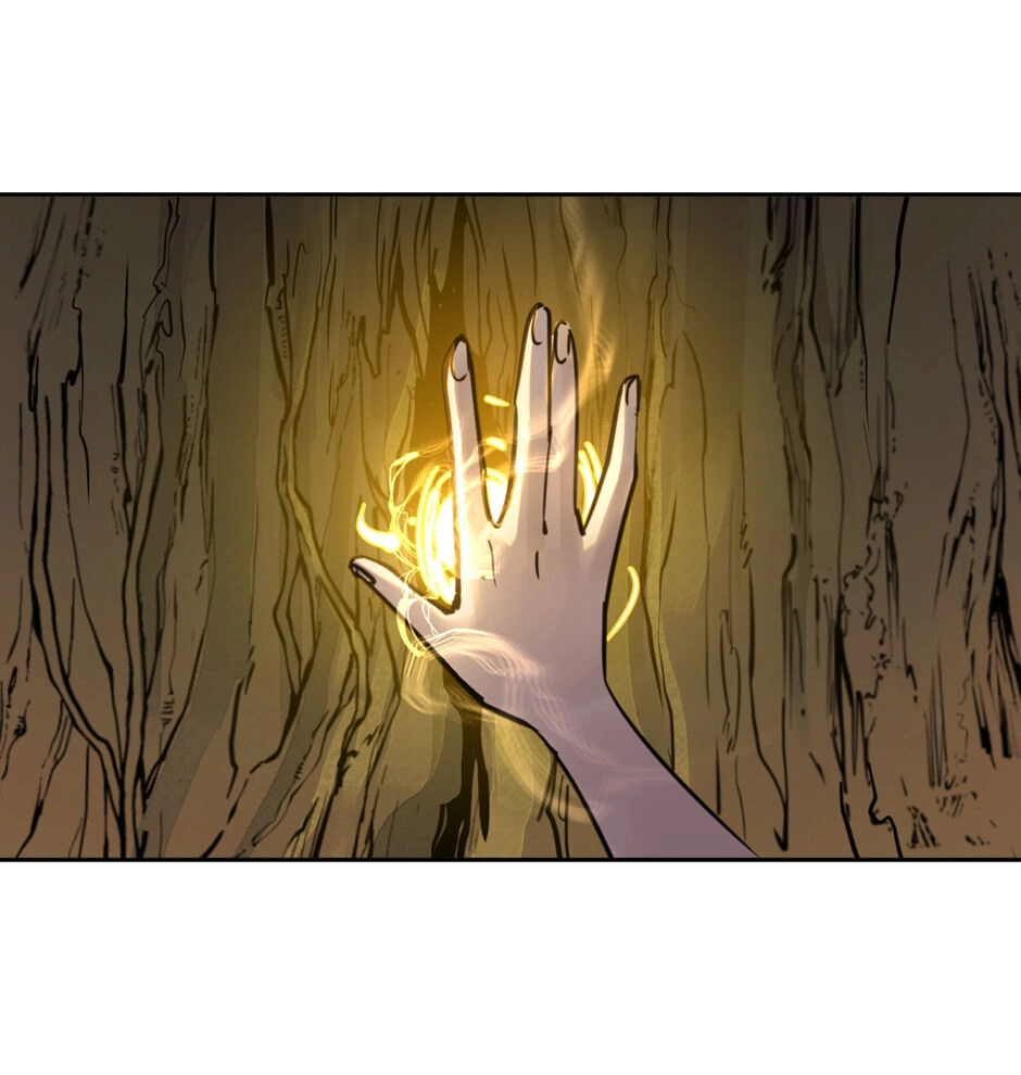 Anh Hùng Và Hiệp Nữ Chapter 81 - 4