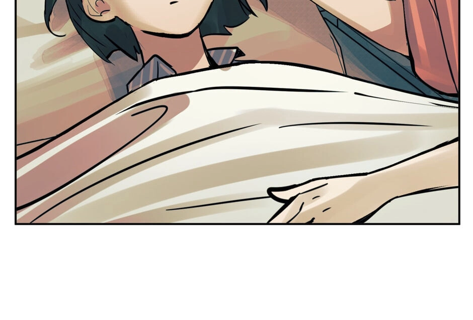 Anh Hùng Và Hiệp Nữ Chapter 81 - 10