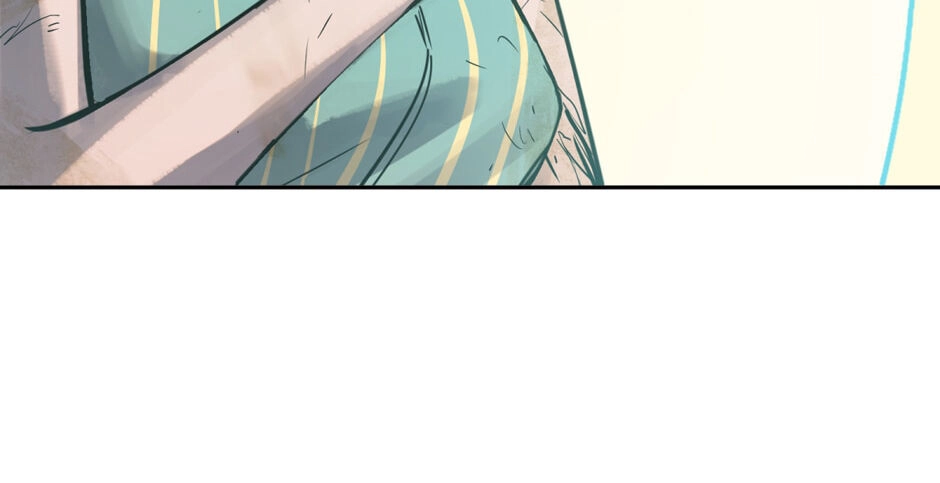 Anh Hùng Và Hiệp Nữ Chapter 81 - 13