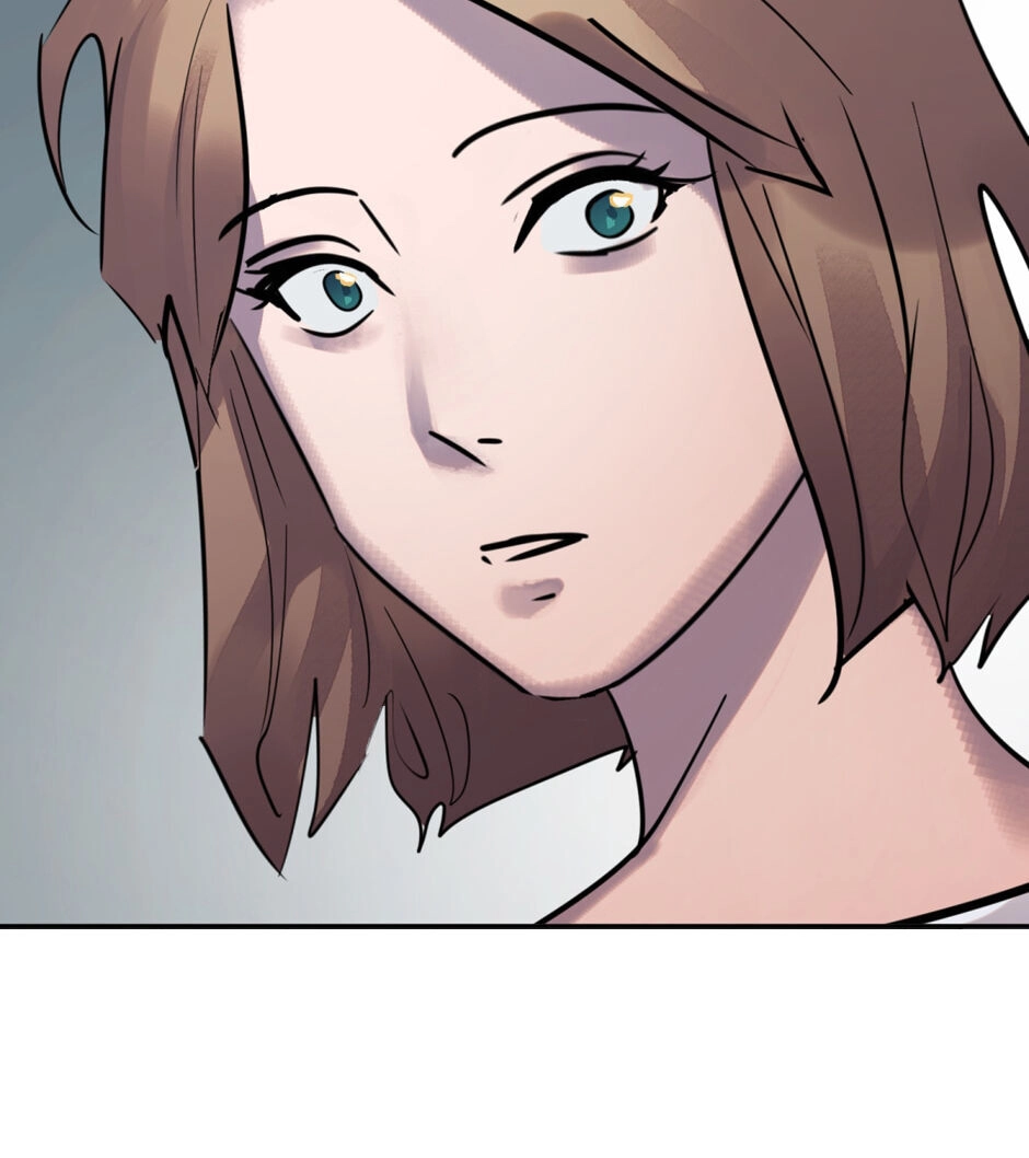 Anh Hùng Và Hiệp Nữ Chapter 81 - 17