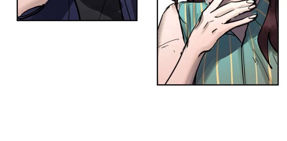 Anh Hùng Và Hiệp Nữ Chapter 81 - 22