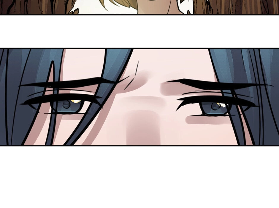 Anh Hùng Và Hiệp Nữ Chapter 81 - 26