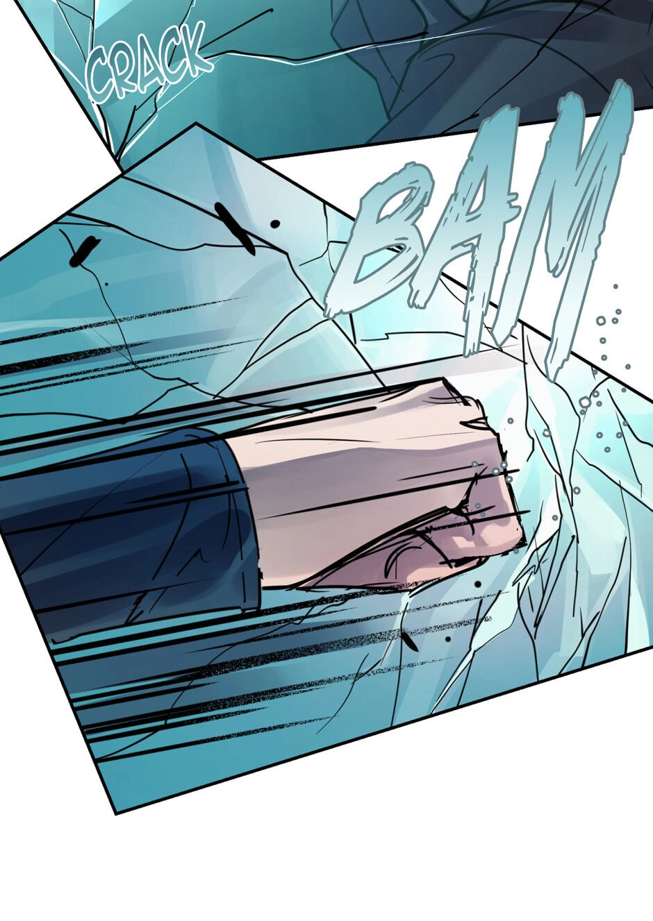 Anh Hùng Và Hiệp Nữ Chapter 81 - 29