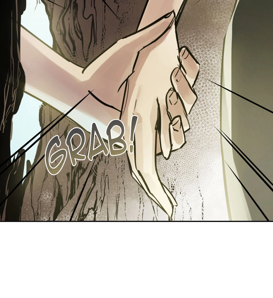 Anh Hùng Và Hiệp Nữ Chapter 81 - 31