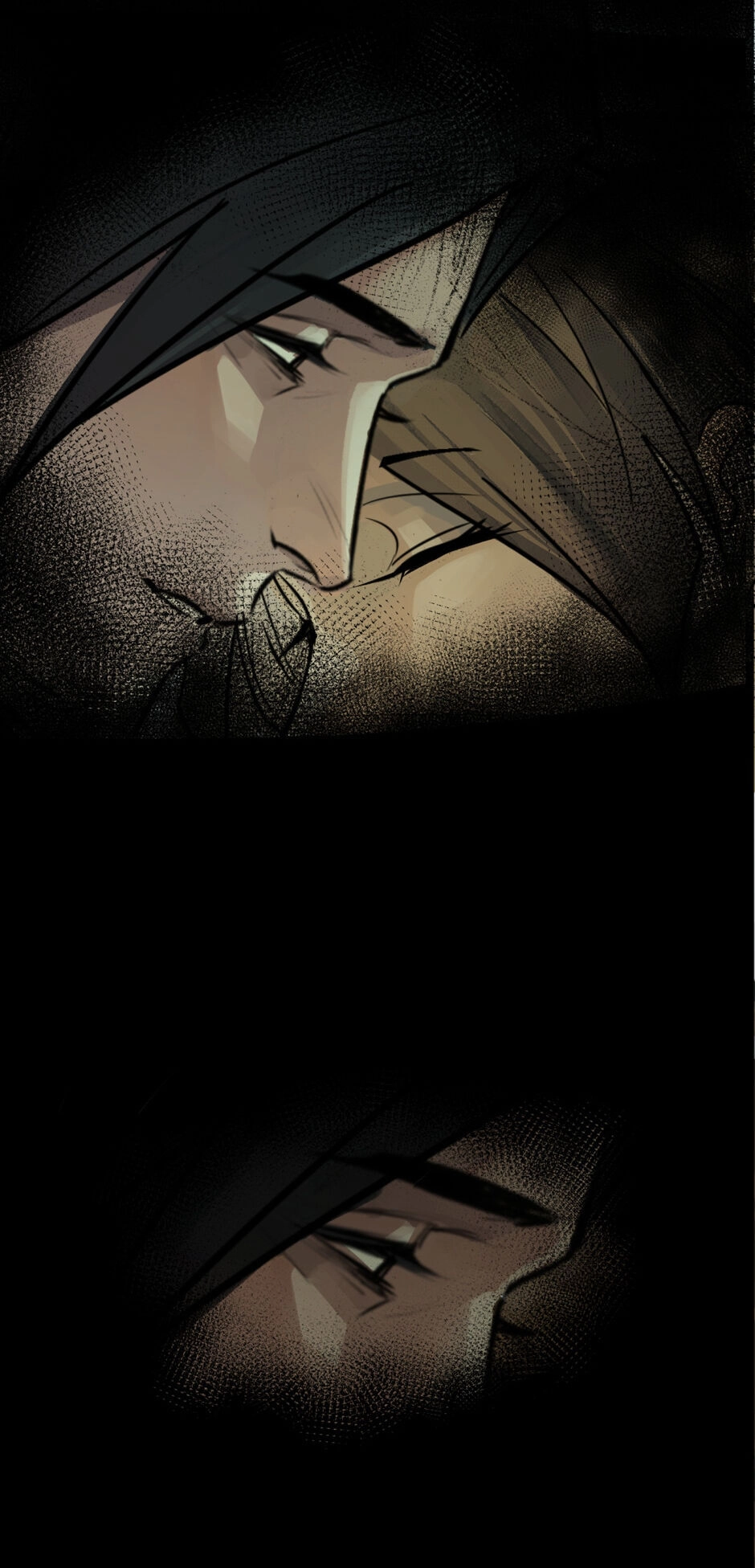 Anh Hùng Và Hiệp Nữ Chapter 81 - 35