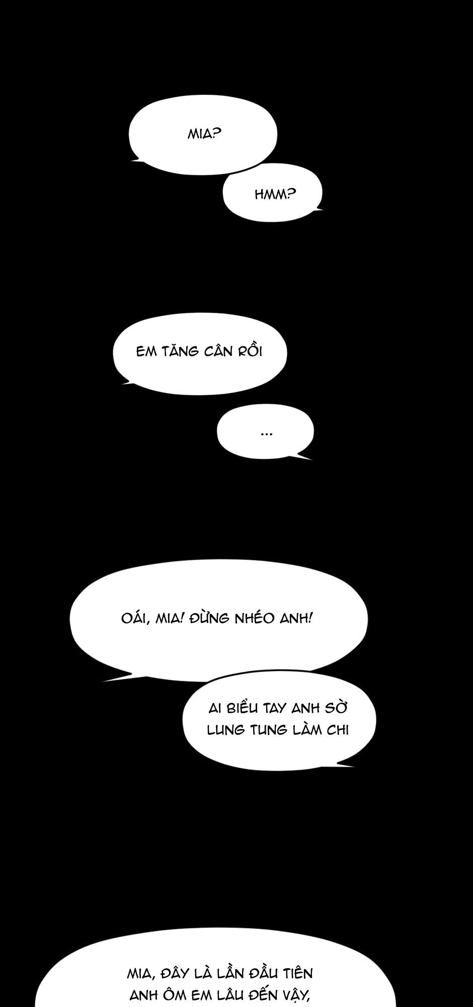 Anh Hùng Và Hiệp Nữ Chapter 81 - 36