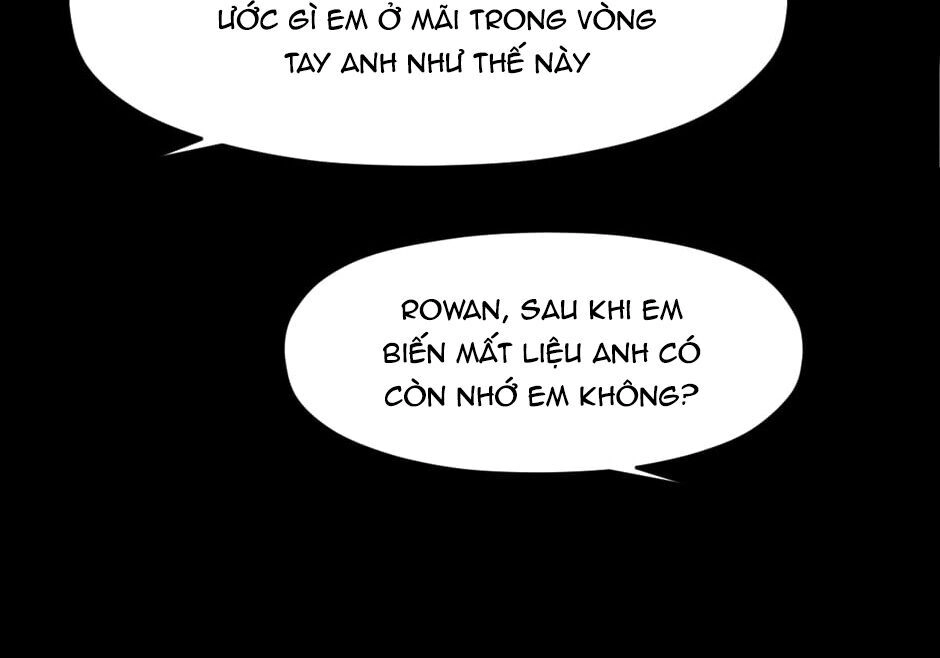 Anh Hùng Và Hiệp Nữ Chapter 81 - 37