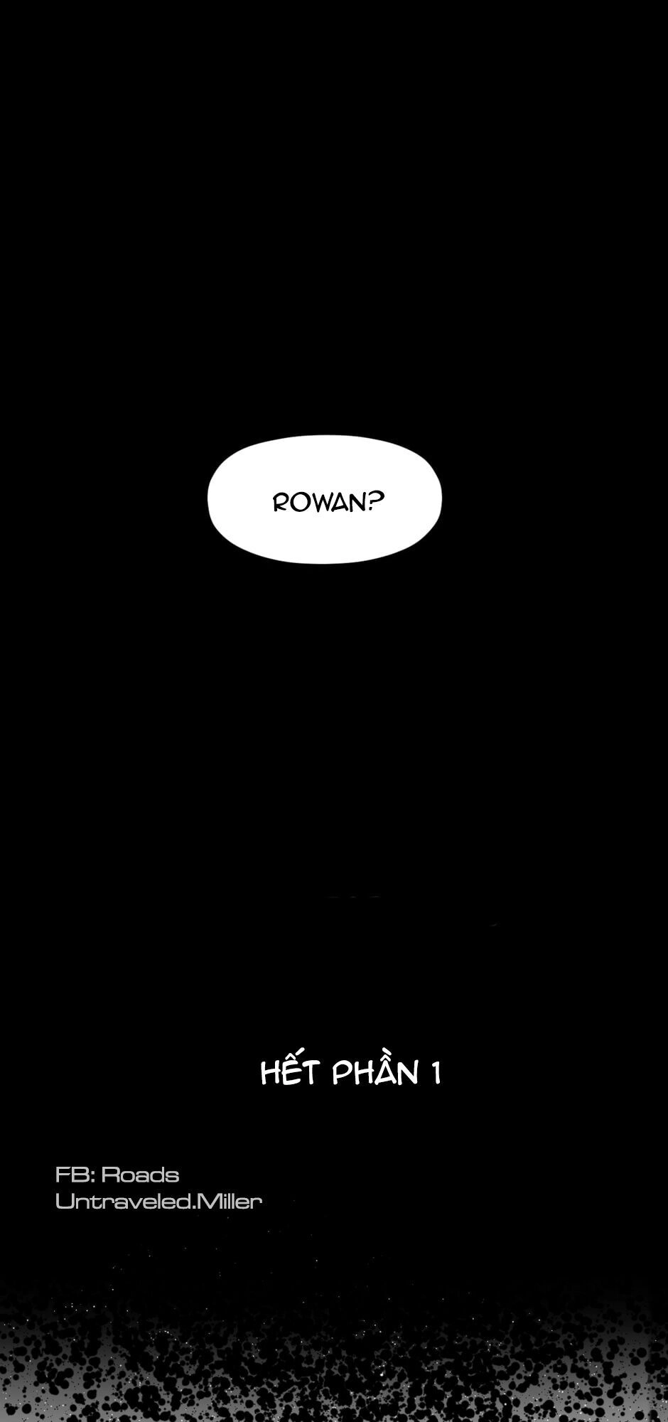 Anh Hùng Và Hiệp Nữ Chapter 81 - 39