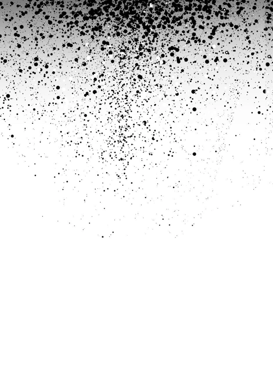 Anh Hùng Và Hiệp Nữ Chapter 81 - 40