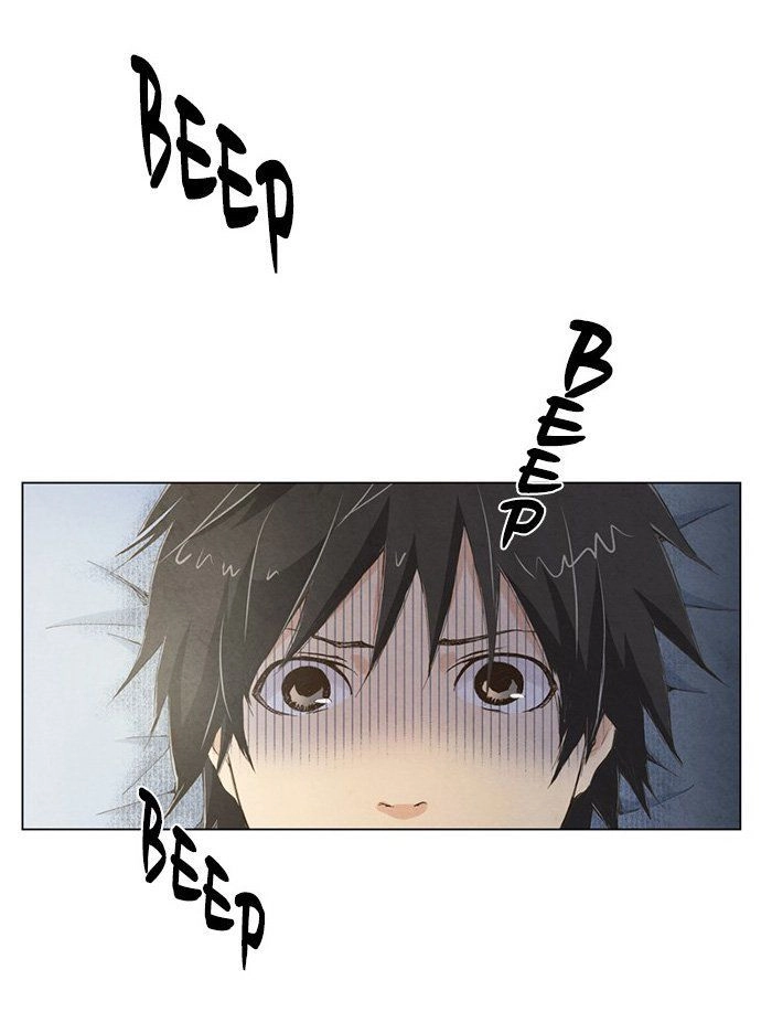 Làm Vợ Anh, Em Nhé Chapter 1 - 2