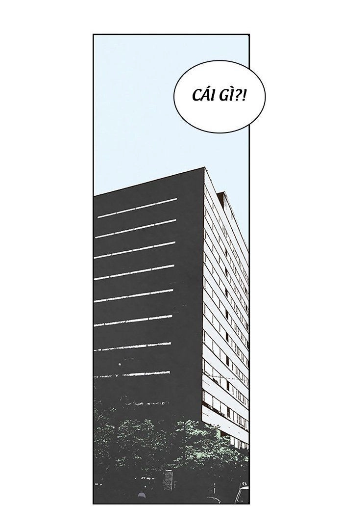 Làm Vợ Anh, Em Nhé Chapter 1 - 22