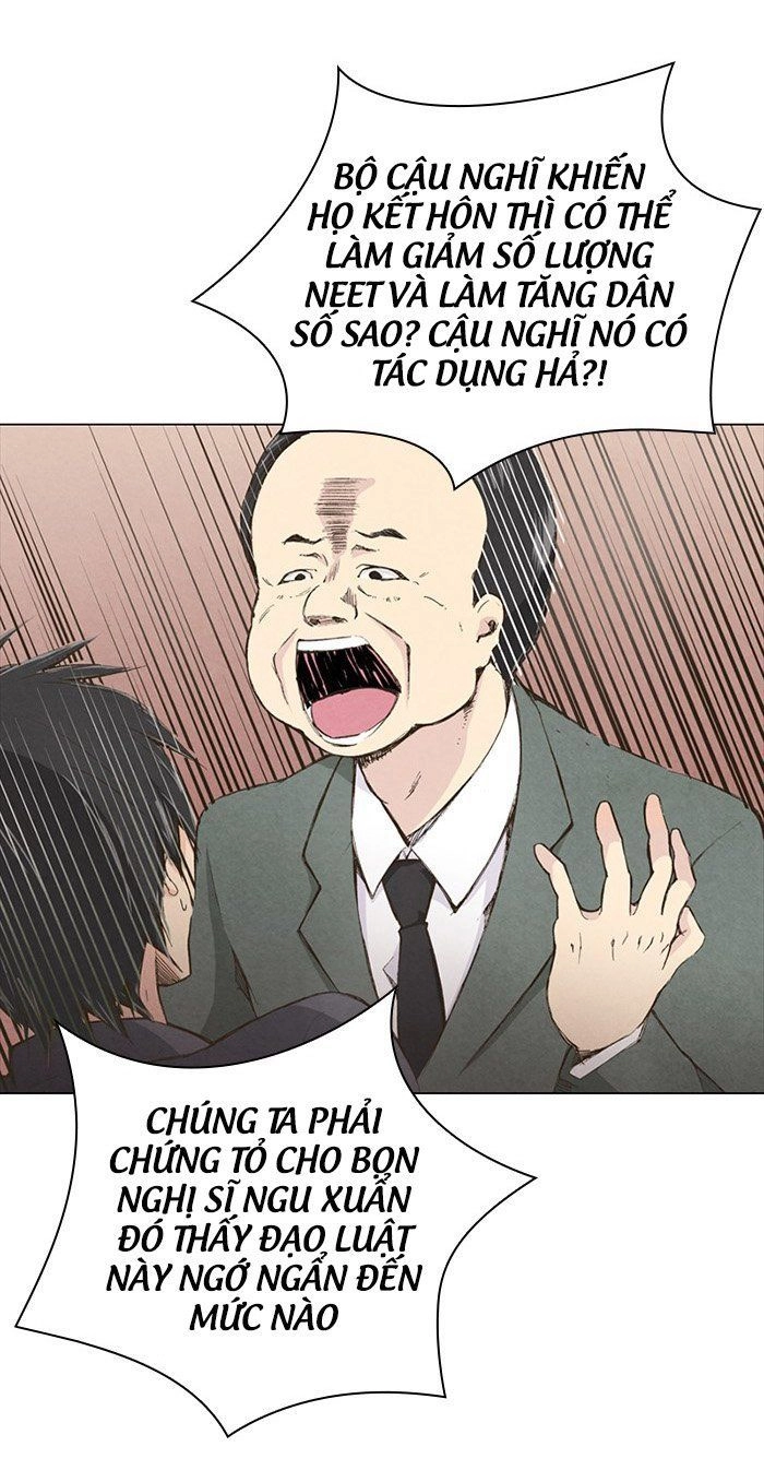 Làm Vợ Anh, Em Nhé Chapter 1 - 25