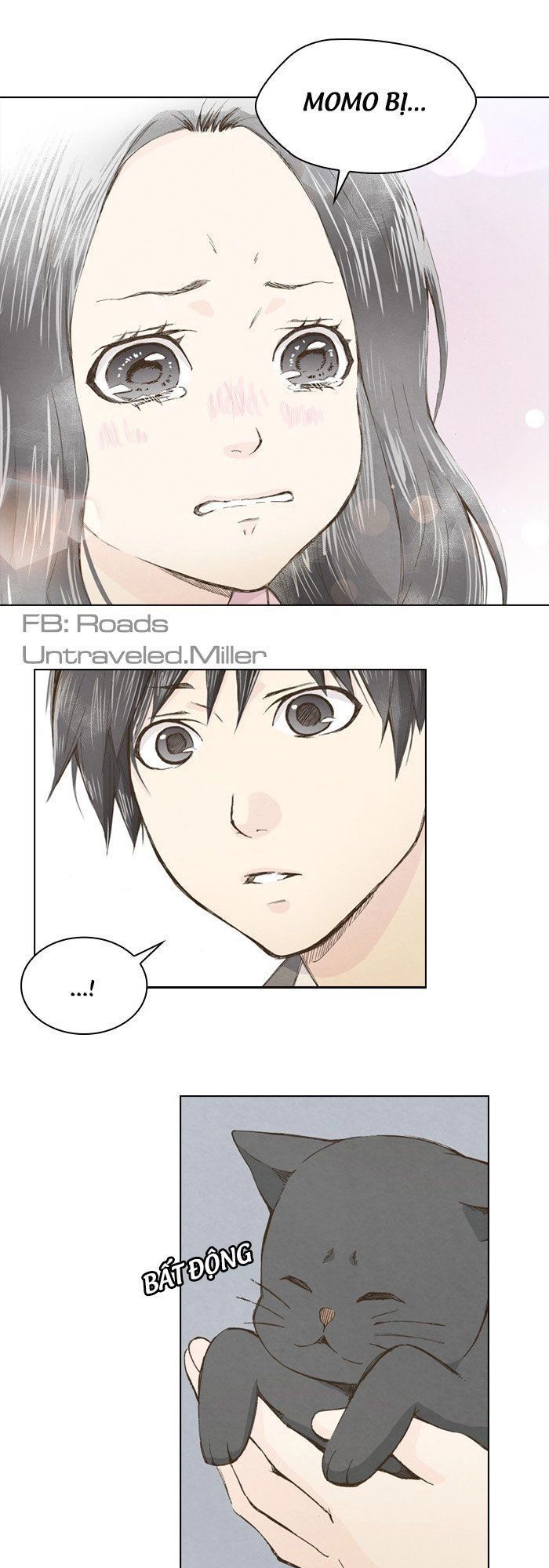 Làm Vợ Anh, Em Nhé Chapter 2 - 27