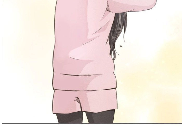 Làm Vợ Anh, Em Nhé Chapter 3 - 18