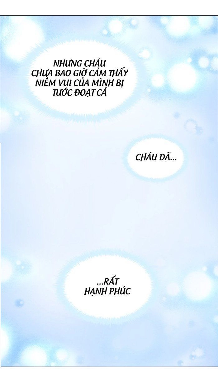 Làm Vợ Anh, Em Nhé Chapter 3 - 26