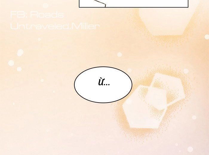 Làm Vợ Anh, Em Nhé Chapter 4 - 12