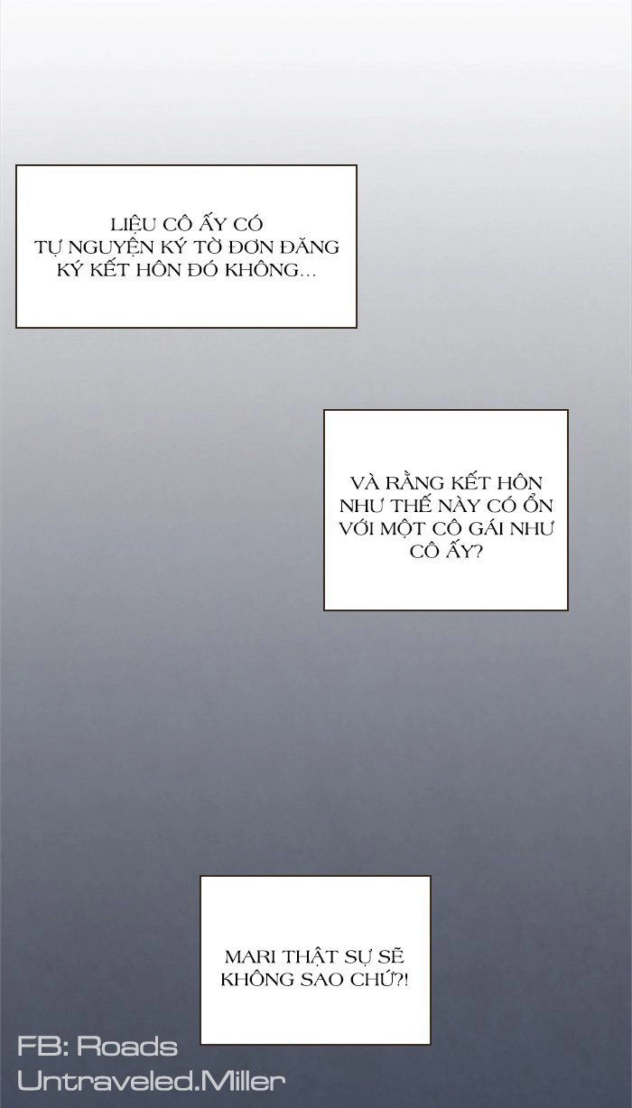 Làm Vợ Anh, Em Nhé Chapter 4 - 24