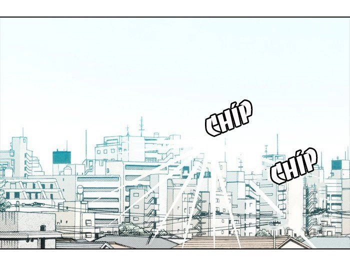 Làm Vợ Anh, Em Nhé Chapter 5 - 1