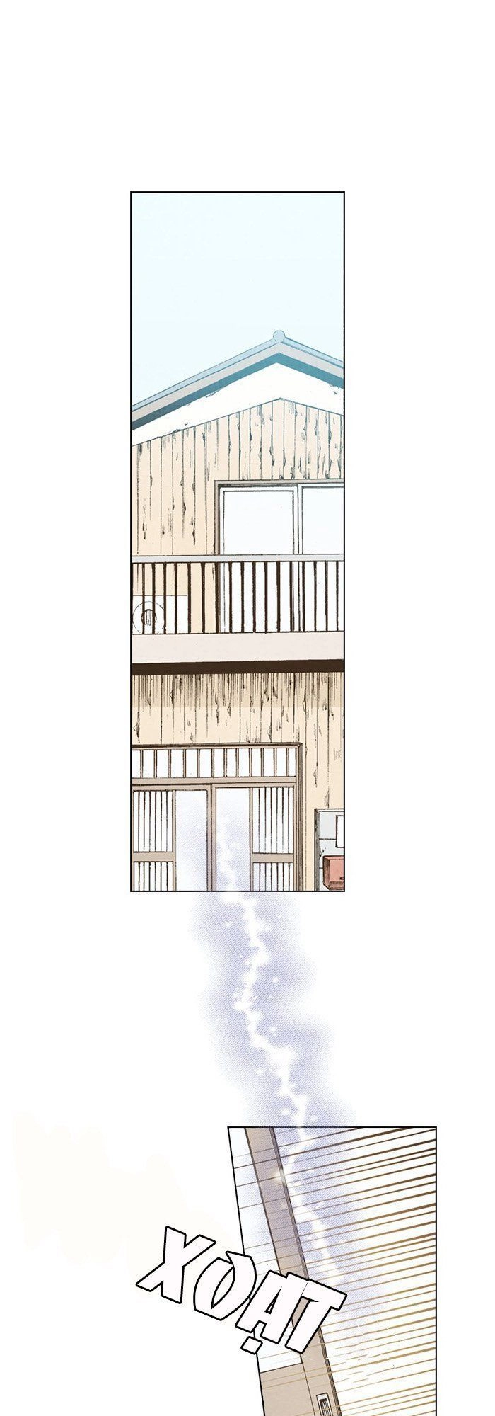 Làm Vợ Anh, Em Nhé Chapter 5 - 9