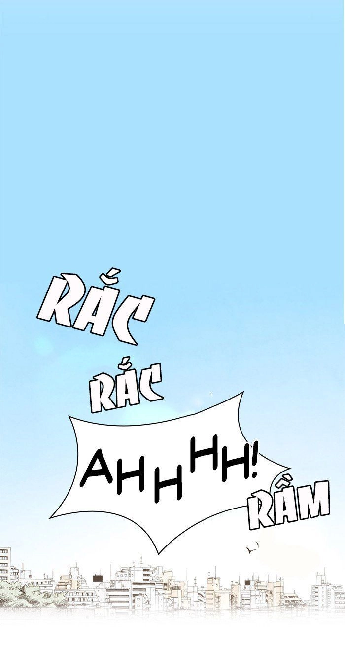 Làm Vợ Anh, Em Nhé Chapter 5 - 22