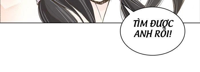 Làm Vợ Anh, Em Nhé Chapter 6 - 19