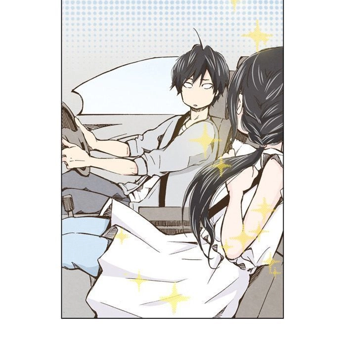 Làm Vợ Anh, Em Nhé Chapter 6 - 30