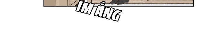 Làm Vợ Anh, Em Nhé Chapter 7 - 4