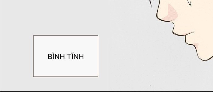 Làm Vợ Anh, Em Nhé Chapter 7 - 17