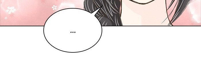 Làm Vợ Anh, Em Nhé Chapter 7 - 24