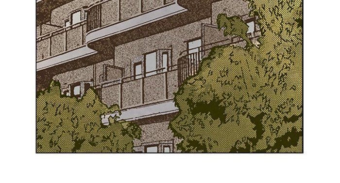 Làm Vợ Anh, Em Nhé Chapter 8 - 13