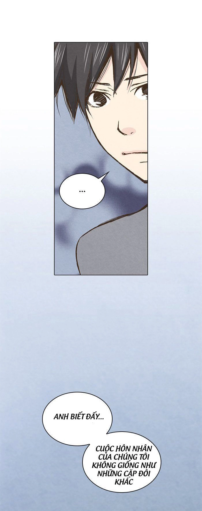 Làm Vợ Anh, Em Nhé Chapter 8 - 19