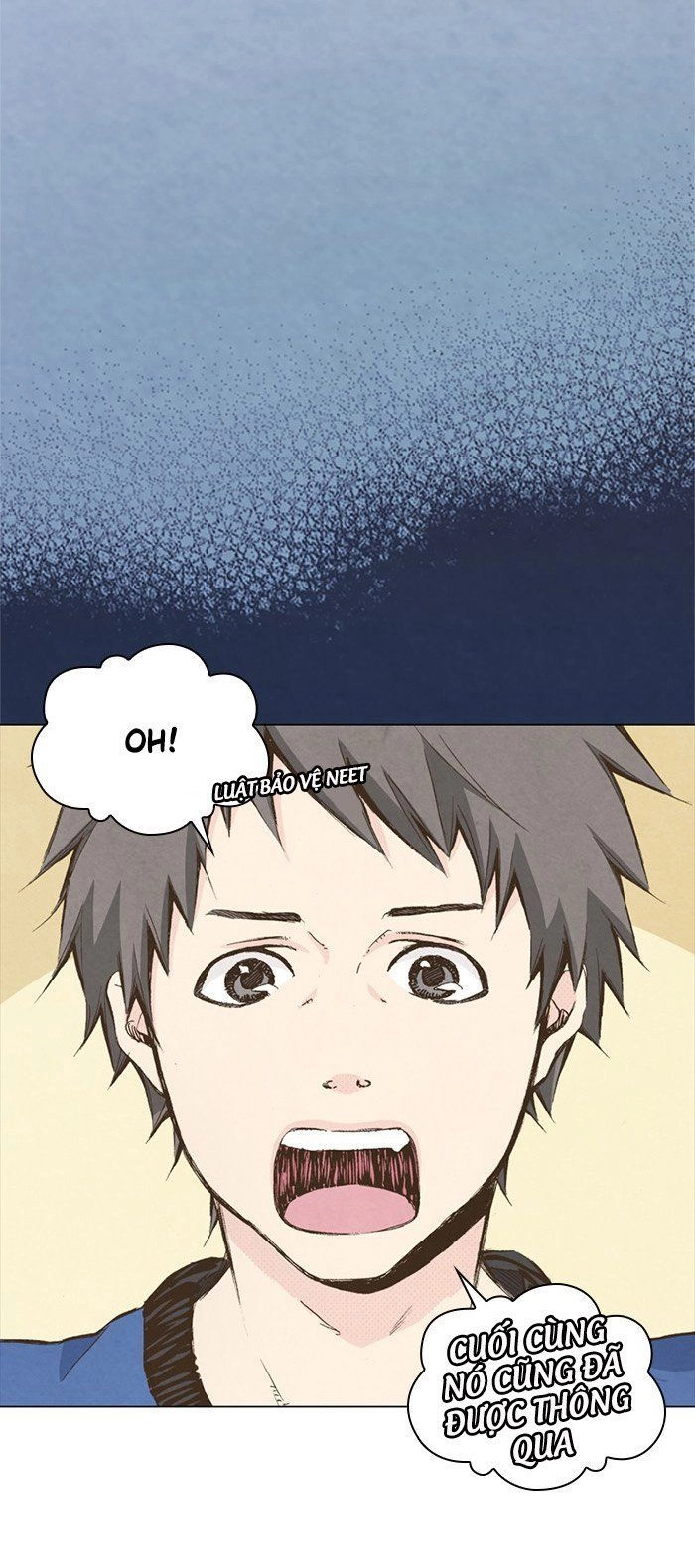 Làm Vợ Anh, Em Nhé Chapter 8 - 20