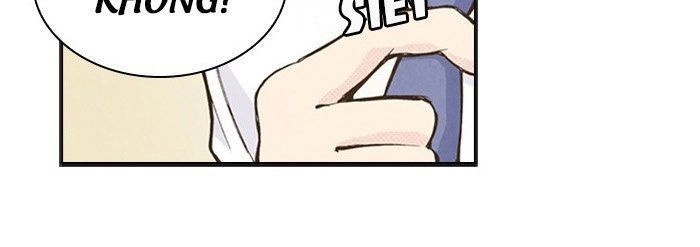 Làm Vợ Anh, Em Nhé Chapter 9 - 15