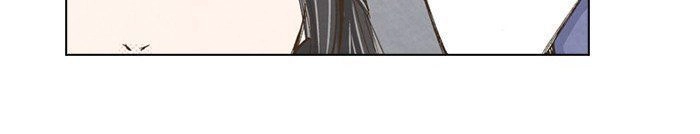 Làm Vợ Anh, Em Nhé Chapter 9 - 24