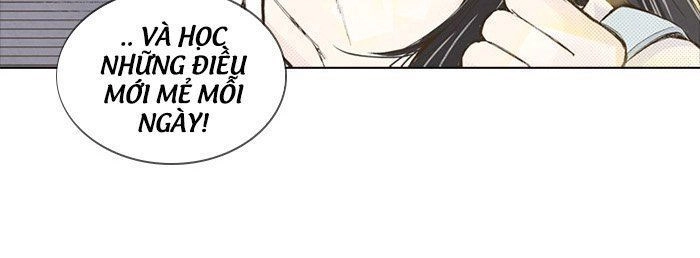 Làm Vợ Anh, Em Nhé Chapter 9 - 31