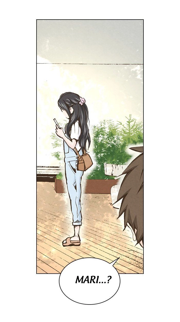 Làm Vợ Anh, Em Nhé Chapter 10 - 15