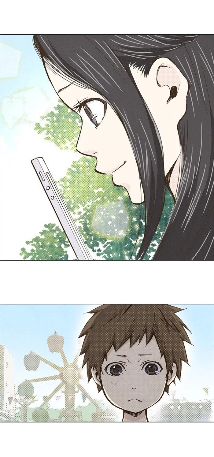 Làm Vợ Anh, Em Nhé Chapter 10 - 16