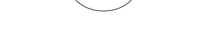 Làm Vợ Anh, Em Nhé Chapter 10 - 33